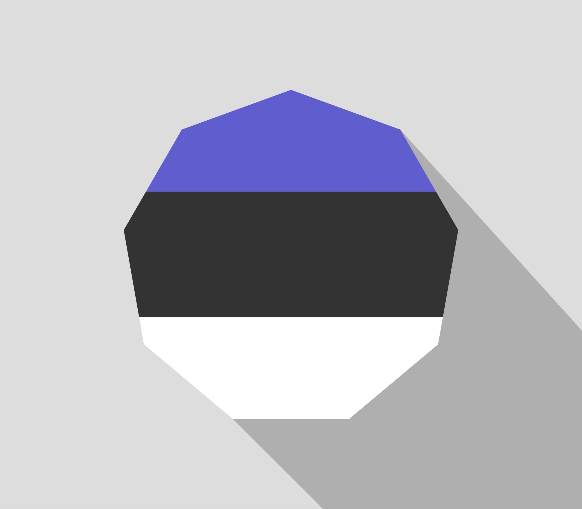 Pracownia Smaku — Rzemieślnicza kuchnia logo